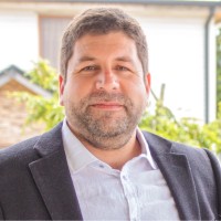 RAMON HERMES MAYORGA SUBIABRE