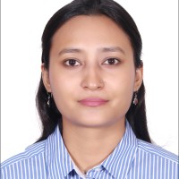 Nikita Singh