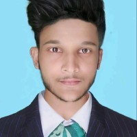 Ayush kumar Singh