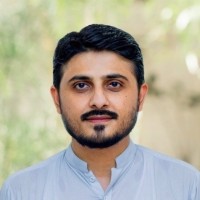 Usman Sadiq
