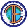 testmark enterprises