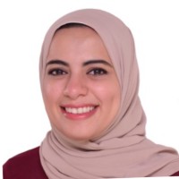 Marwa Ebrahem