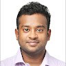 Sriram Naveen