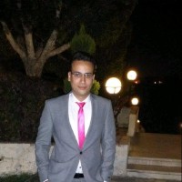 mostafa mohamed