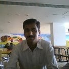 Vijay Shipalkar