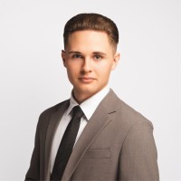 Sam Taylor
