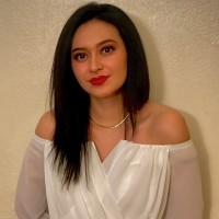 Samantha Hernandez