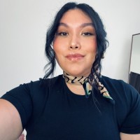 Paula Pardo Montoya