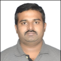 Ajeet Singh