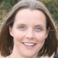 Anna Wuttke