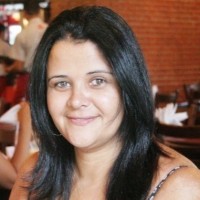 Cláudia Santos