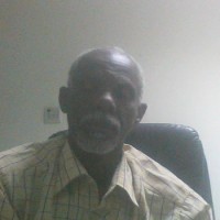 Abdelfattah Abdelfatah