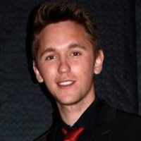 Thibaud Mendes Nunes