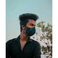 Samir Mishra