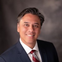 R. Sam Price