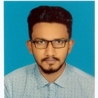 Arefin Faisal