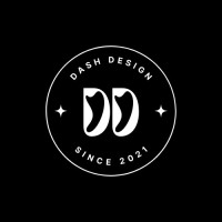 Dash Design