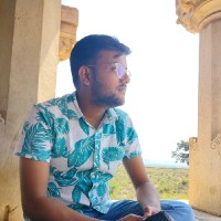 Piyush Kumar