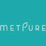 Metpure Inc