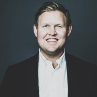 Roger Wilsson