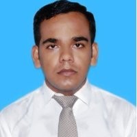 Rajnish Sinha