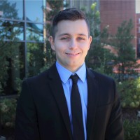 Clinton Meachum, Pmp, Cspt