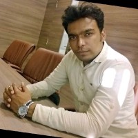 Rounak Tripathi