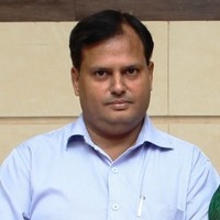 Rajeev Awasthi