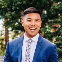 Bryan Quach