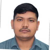 Kathayat Surya Bahadur