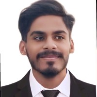Aviraditya Singh Rajput