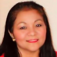 Joy Ide-Cresci, CIC, AAI