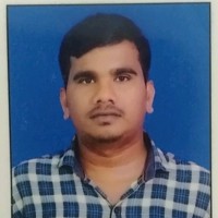 Sadasiva Behera