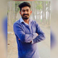 Sandeep Singh