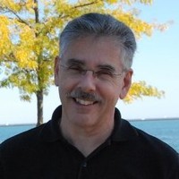Lew Schuweiler