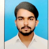 Solanki Jaydip