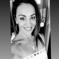 Melanie Lister