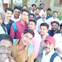 Ganesh Devaraj