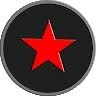 AIITEU ORG