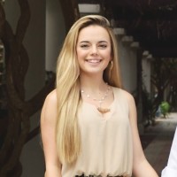 Madison Archiquette