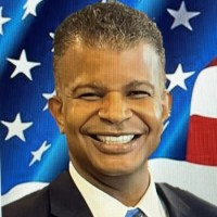 Marc Thomas