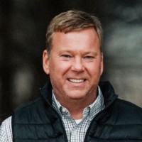 Todd Hormann