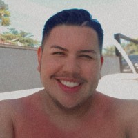 Samuel Ortega