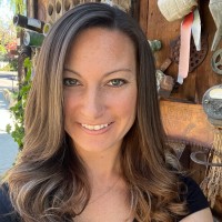 Allyson Donovan