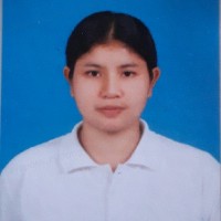 Nittayaporn Chaitrong