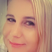 Monika Pacek-Rys