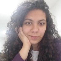 Erika Mireya Nova Orejarena