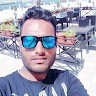 Shahbaj Ansari