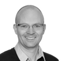 Brian Boldrup Nielsen