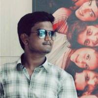 Chandan L